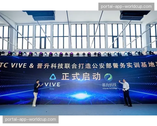 内容价值评估体系引入多元指标 更全面反映市场影响力