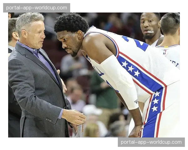 产业快讯：谷歌与NBA达成协议，2026季后赛起YouTube TV订阅用户可解锁多机位自由视角