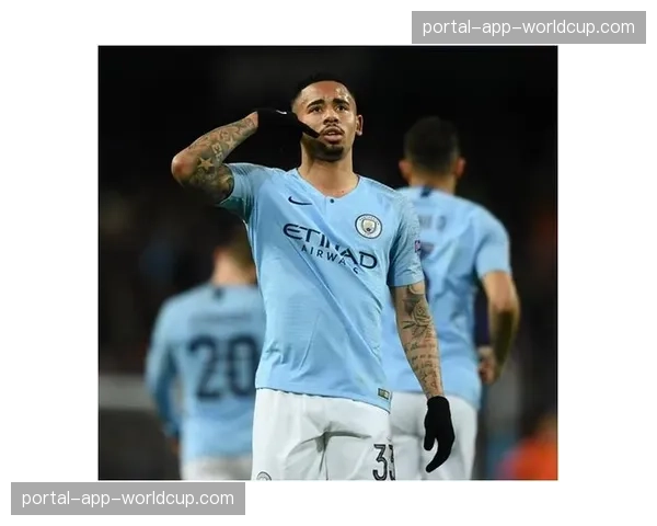 法甲中游球队生存现状：资源有限与目标提升的平衡之道